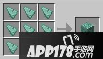 我的世界海晶石详细介绍 海晶石有什么作用