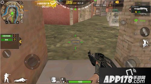 荒岛特训武器搭配推荐 荒岛特训武器如何搭配