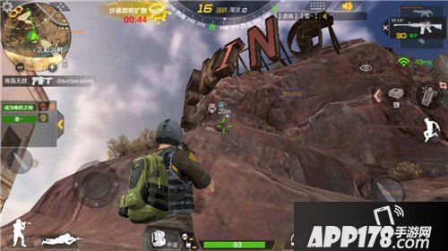 荒岛特训中后期玩法解析 荒岛特训中后期怎么玩