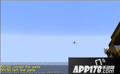 我的世界RPG制作方法 我的世界RPG怎么做