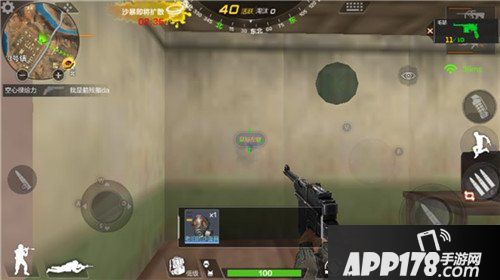 荒岛特训毛瑟手枪属性详解 毛瑟手枪怎么样