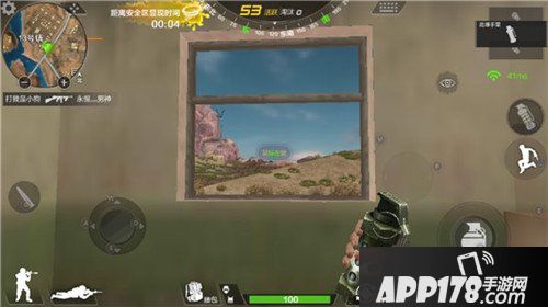 荒岛特训投掷武器分析介绍 投掷武器使用详解