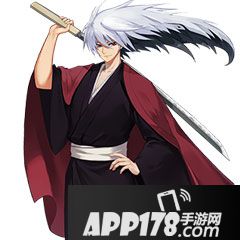 阴阳师奴良陆生式神图鉴