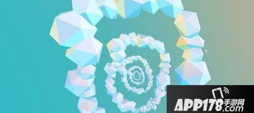 触摸天空安卓平台