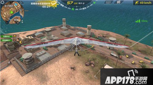 荒岛特训双子哨所打法解析 双子哨所怎么玩