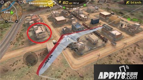 荒岛特训麒麟镇打法解析 麒麟镇怎么玩