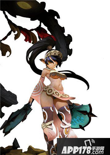 龙之谷手游舞娘转什么好 舞娘转职推荐