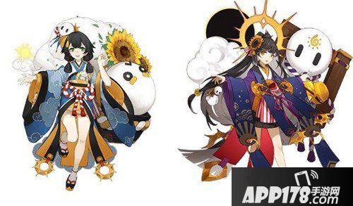 阴阳师日和坊技能有哪些 日和坊技能详解