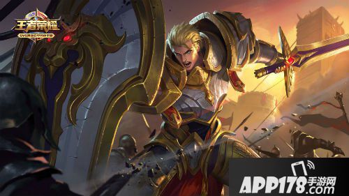 王者荣耀净化游戏环境声明 严厉整治恶意上分