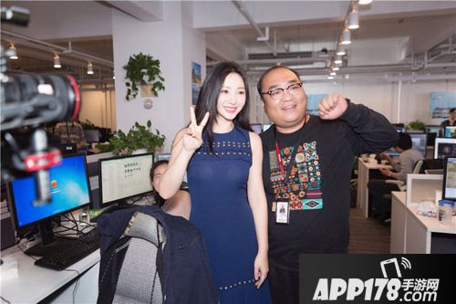 终结者2审判日柳岩