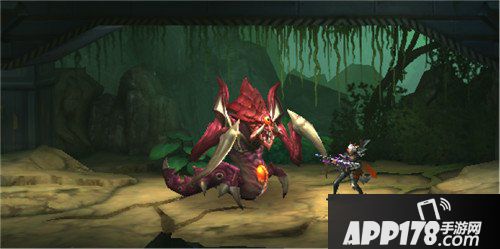 魂斗罗归来抢先服11月2日版本更新公告 跨服战队来袭