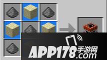 我的世界沙子详细介绍 沙子有什么作用