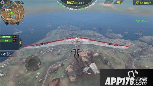 荒岛特训发育套路推荐 韬光养晦厚积薄发