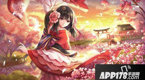 阴阳师11月15日维护更新公告  全新椒图皮肤上架