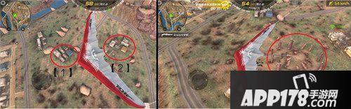 荒岛特训巨人废墟打法解析 巨人废墟怎么玩