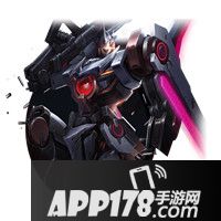 魂斗罗归来空之领主战痕技能详解 战痕技能介绍