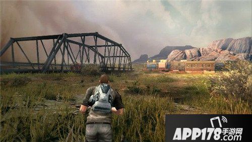 CF荒岛特训获胜小技巧 CF荒岛特训有什么技巧