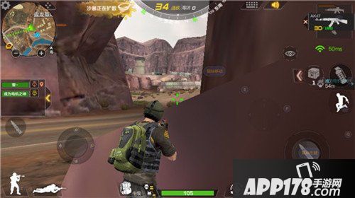 荒岛特训钓鱼套路玩法解析 钓鱼套路怎么玩