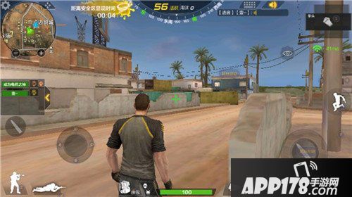 荒岛特训中后期玩法解析 荒岛特训中后期怎么玩