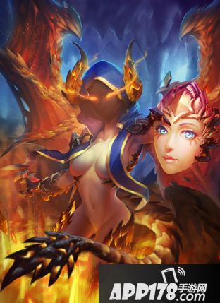 英雄来挂机下载