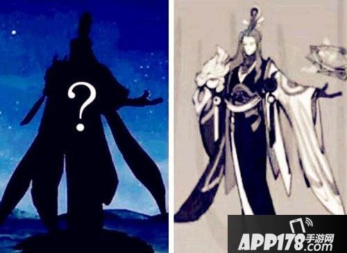 王者荣耀新英雄