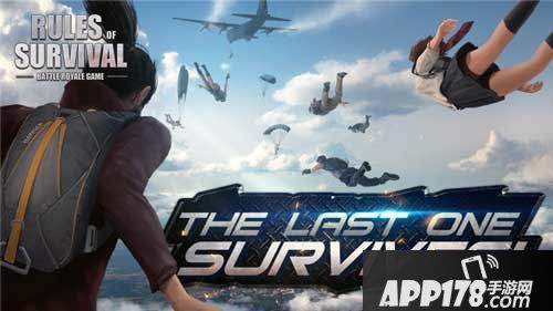 终结者2审判日手游