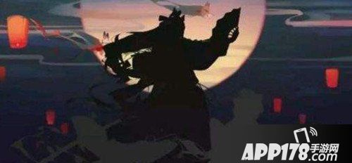 阴阳师山风技能有哪些 山风技能详解