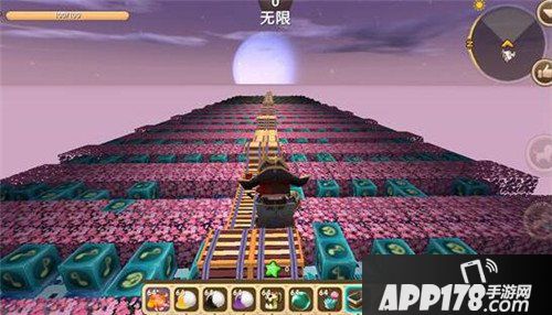迷你世界电石音乐存档介绍 东京不太热