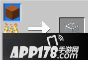 我的世界沙子详细介绍 沙子有什么作用