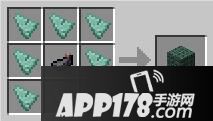 我的世界海晶石详细介绍 海晶石有什么作用