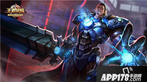 王者荣耀11月20日-11月26日周免英雄更新公告