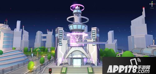 贝克梦大冒险下载