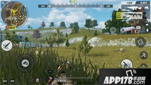 终结者2审判日吉利服 