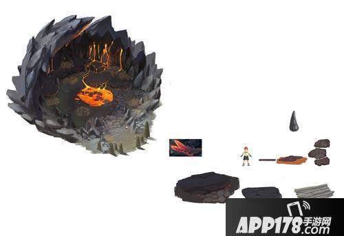 贝克梦大冒险下载