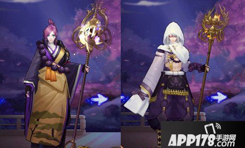 阴阳师青坊主禅心不染皮肤什么时候出 禅心不染上线时间