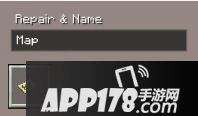 我的世界地图详细介绍 地图有什么用