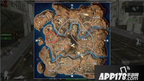 荒岛特训多人组队技巧 荒岛特训多人组队怎么玩