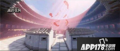 我的世界二次元创作大赛圆满收官 获奖名单新鲜出炉