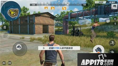 终结者2审判日脚步声