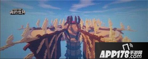 我的世界二次元创作大赛圆满收官 获奖名单新鲜出炉