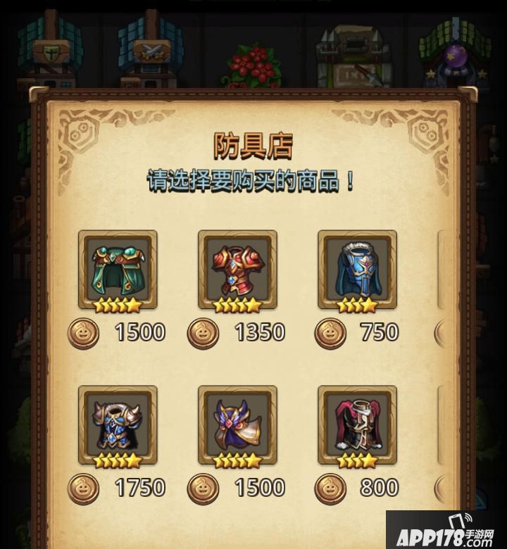 Screenshot_2017s11s03s09s47s12s73.jpg
