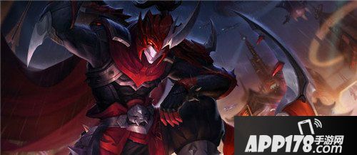 王者荣耀版本强势英雄汇总 明世隐强势登顶