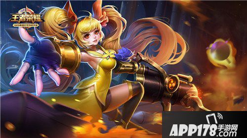 王者荣耀开黑小分队都有谁 王者荣耀开黑小分队返场介绍