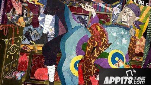 阴阳师卖药郎什么时候出 卖药郎上线时间