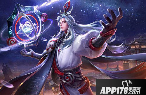 王者荣耀明世隐遭调整 王者荣耀正式服12月29日更新公告