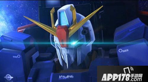 《敢达争锋对决》上架一周上演苹果推荐帽子戏法？