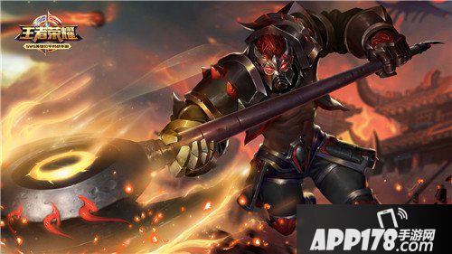 王者荣耀1月1日-1月7日周免英雄更新公告