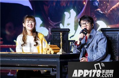 乱世王者九鼎精英邀请赛圆满落幕 冠军总决赛结果公布