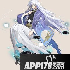 阴阳师弈式神图鉴