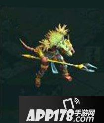 问道手游斗魔蜥属性图鉴